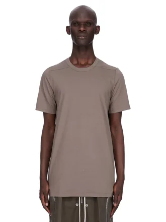 RICK OWENS – Overdeler RU02E1264JA-34