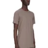 RICK OWENS – Overdeler RU02E1264JA-34