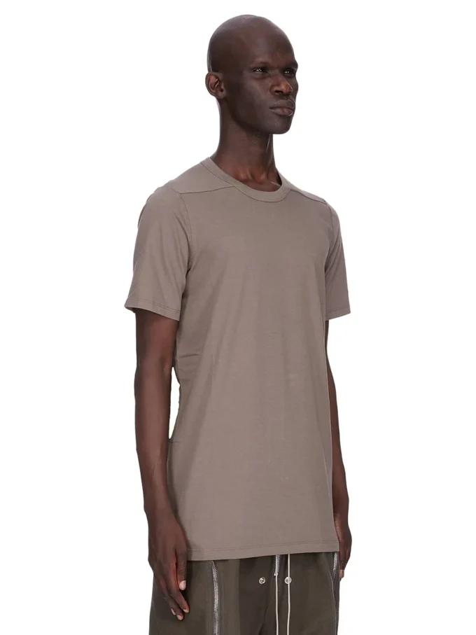 RICK OWENS – Overdeler RU02E1264JA-34