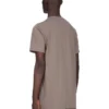 RICK OWENS – Overdeler RU02E1264JA-34