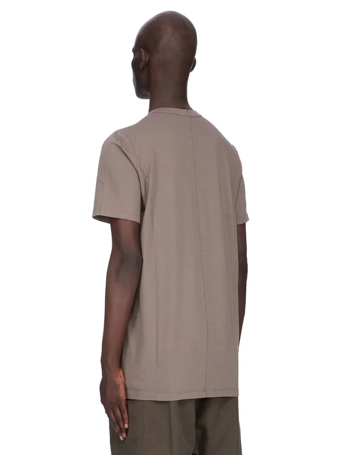 RICK OWENS – Overdeler RU02E1264JA-34