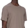 RICK OWENS – Overdeler RU02E1264JA-34