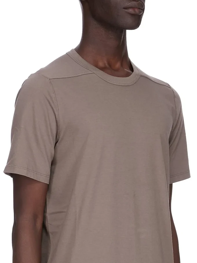 RICK OWENS – Overdeler RU02E1264JA-34