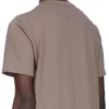 RICK OWENS – Overdeler RU02E1264JA-34