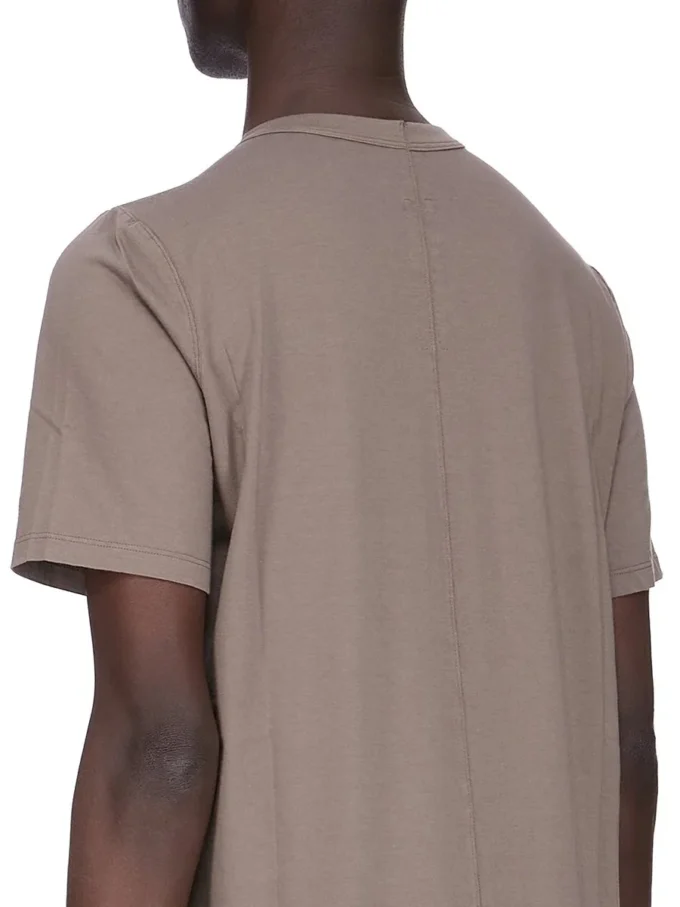 RICK OWENS – Overdeler RU02E1264JA-34