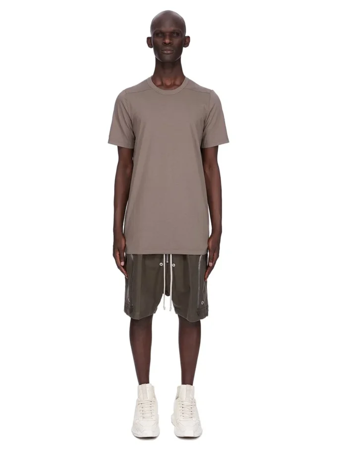 RICK OWENS – Overdeler RU02E1264JA-34