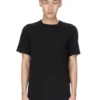 RICK OWENS – Overdeler RU02E1264JR-09