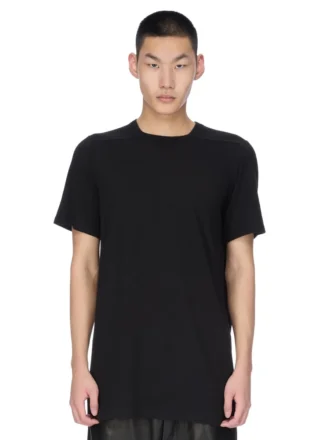 RICK OWENS – Overdeler RU02E1264JR-09