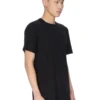 RICK OWENS – Overdeler RU02E1264JR-09