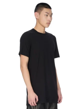 RICK OWENS – Overdeler RU02E1264JR-09