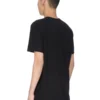 RICK OWENS – Overdeler RU02E1264JR-09