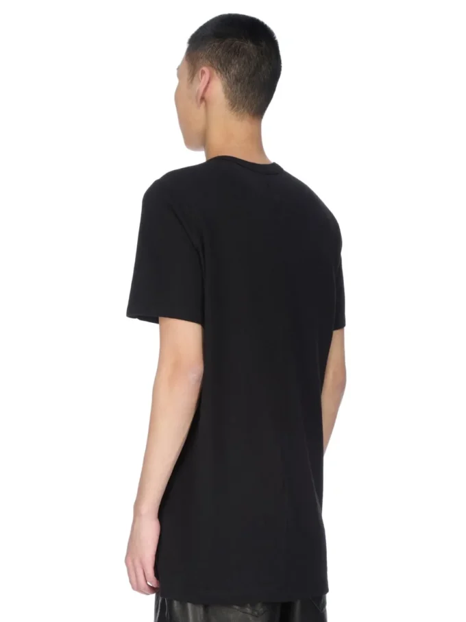 RICK OWENS – Overdeler RU02E1264JR-09