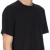 RICK OWENS – Overdeler RU02E1264JR-09
