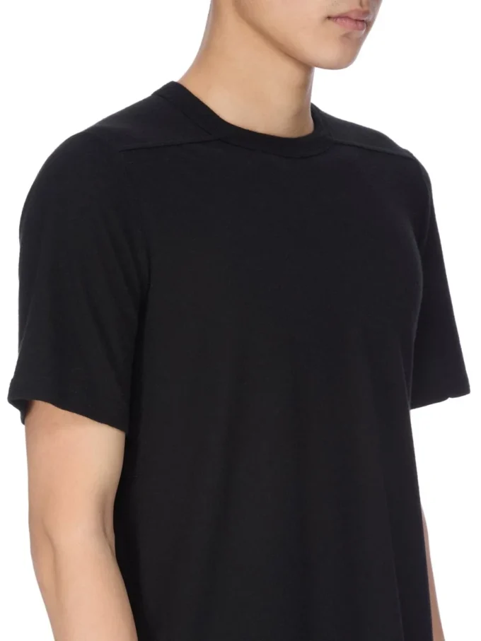 RICK OWENS – Overdeler RU02E1264JR-09