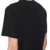 RICK OWENS – Overdeler RU02E1264JR-09