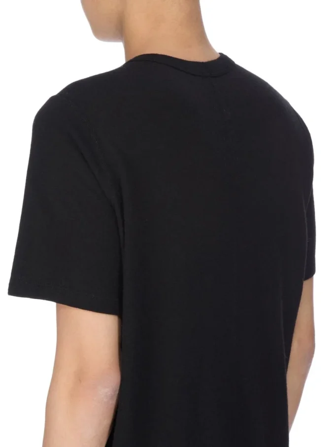 RICK OWENS – Overdeler RU02E1264JR-09