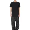 RICK OWENS – Overdeler RU02E1264JR-09