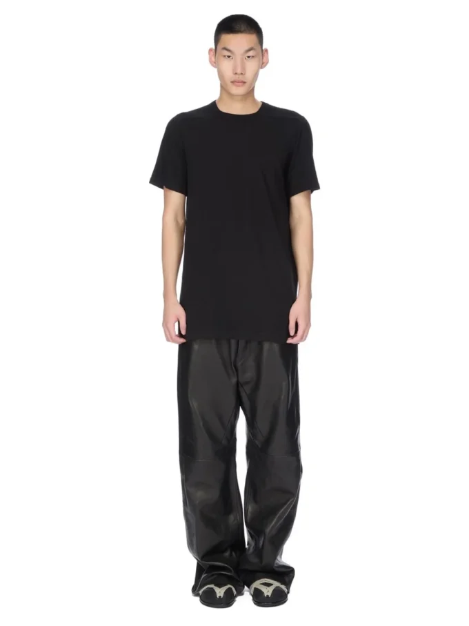 RICK OWENS – Overdeler RU02E1264JR-09