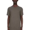 RICK OWENS – Overdeler RU02E1264JR-25