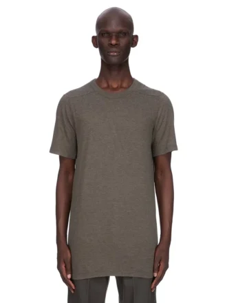 RICK OWENS – Overdeler RU02E1264JR-25
