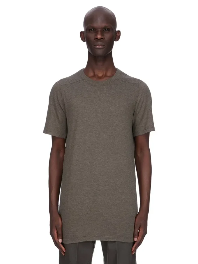 RICK OWENS – Overdeler RU02E1264JR-25