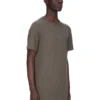 RICK OWENS – Overdeler RU02E1264JR-25