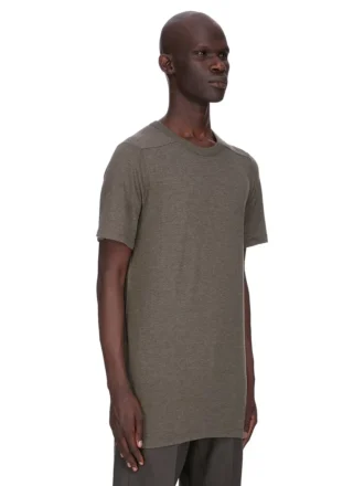RICK OWENS – Overdeler RU02E1264JR-25