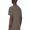 RICK OWENS – Overdeler RU02E1264JR-25
