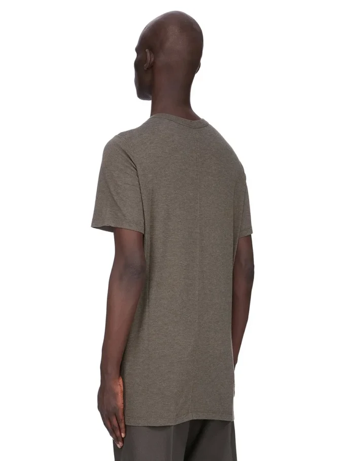 RICK OWENS – Overdeler RU02E1264JR-25