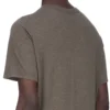 RICK OWENS – Overdeler RU02E1264JR-25