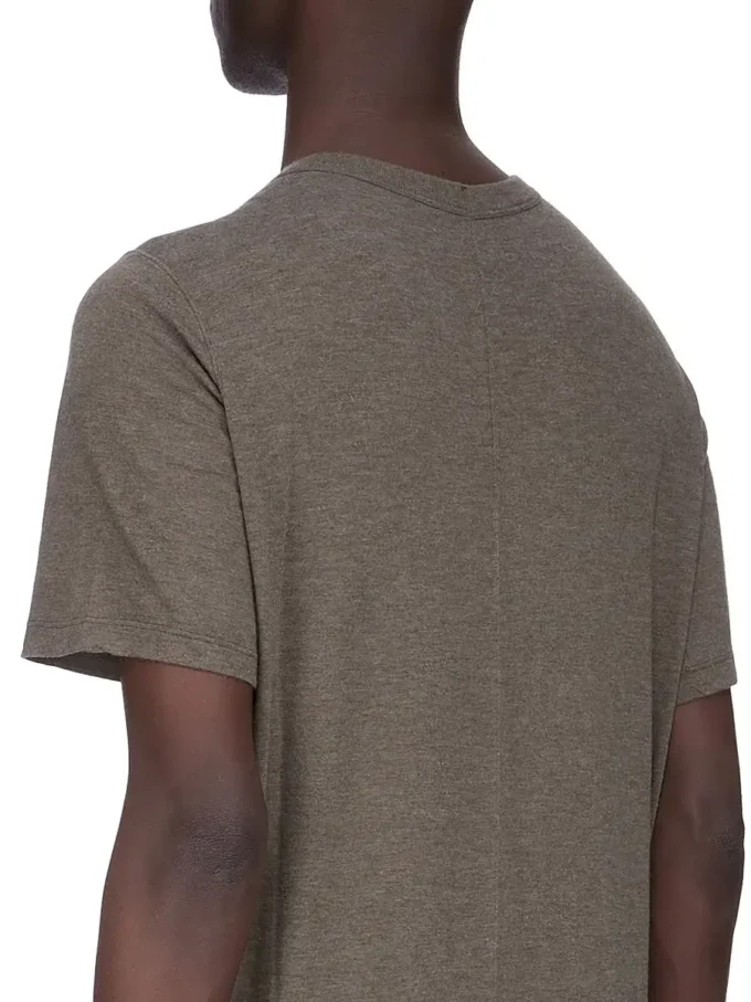 RICK OWENS – Overdeler RU02E1264JR-25