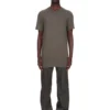 RICK OWENS – Overdeler RU02E1264JR-25