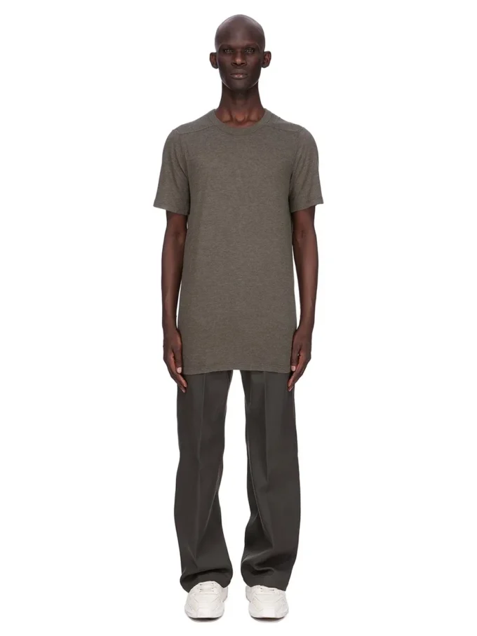 RICK OWENS – Overdeler RU02E1264JR-25