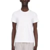 RICK OWENS – Overdeler RU02E1265JA-11