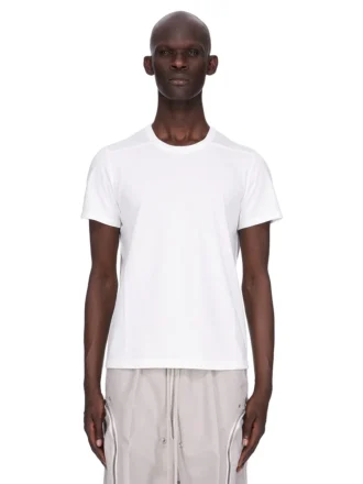 RICK OWENS – Overdeler RU02E1265JA-11