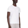 RICK OWENS – Overdeler RU02E1265JA-11