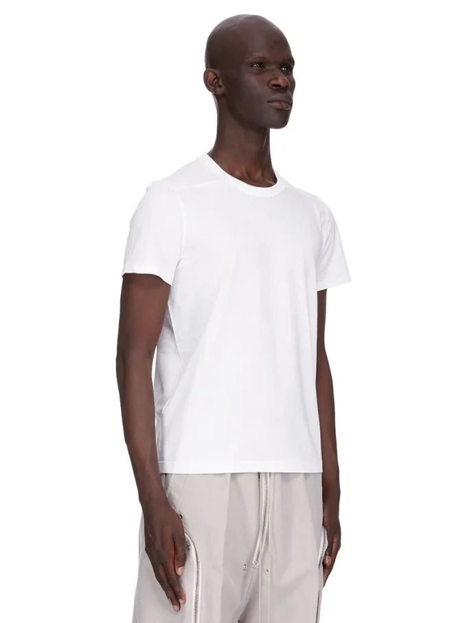 RICK OWENS – Overdeler RU02E1265JA-11