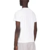 RICK OWENS – Overdeler RU02E1265JA-11