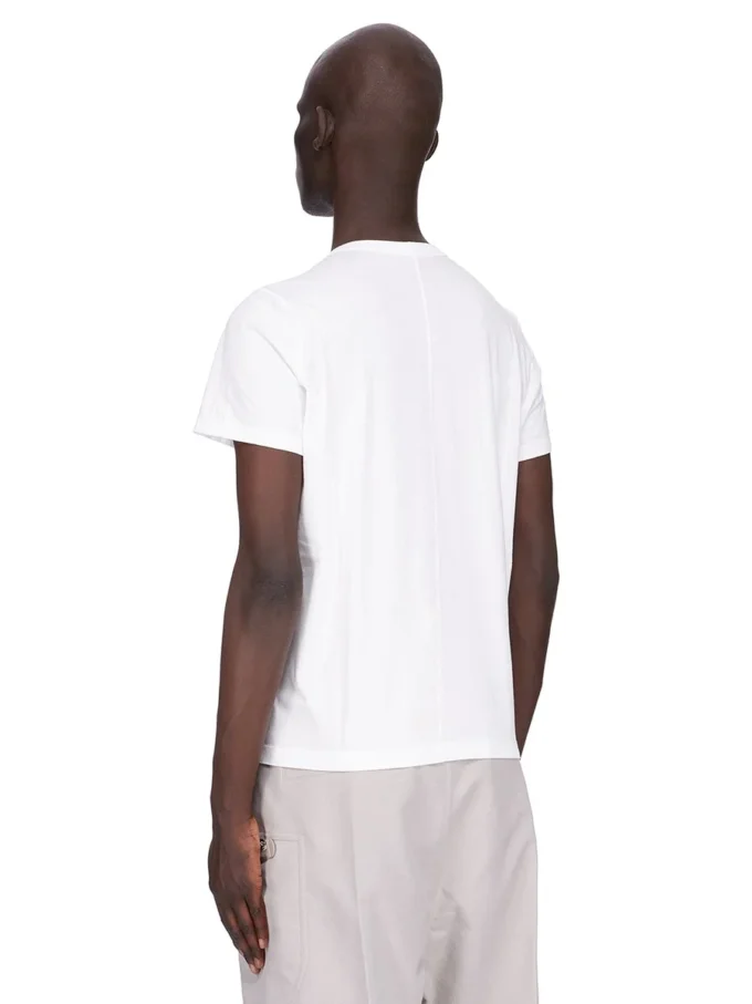 RICK OWENS – Overdeler RU02E1265JA-11