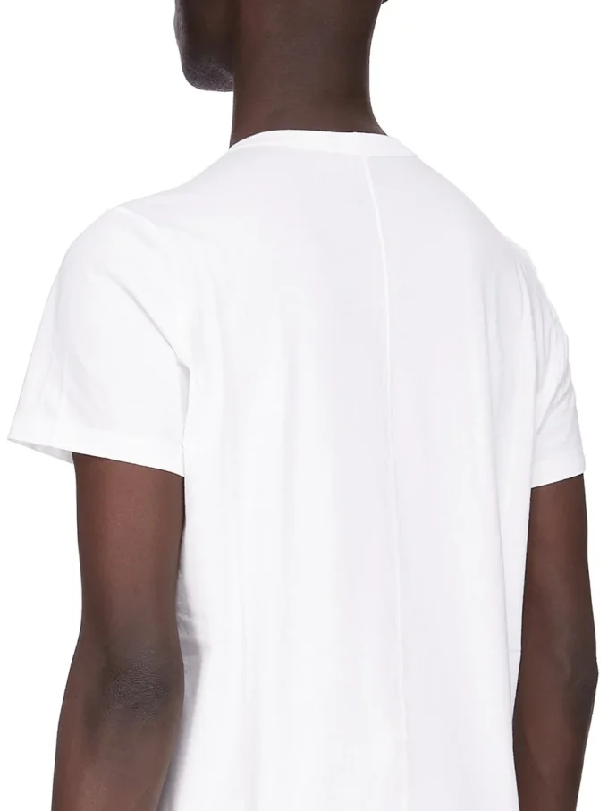 RICK OWENS – Overdeler RU02E1265JA-11