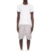 RICK OWENS – Overdeler RU02E1265JA-11