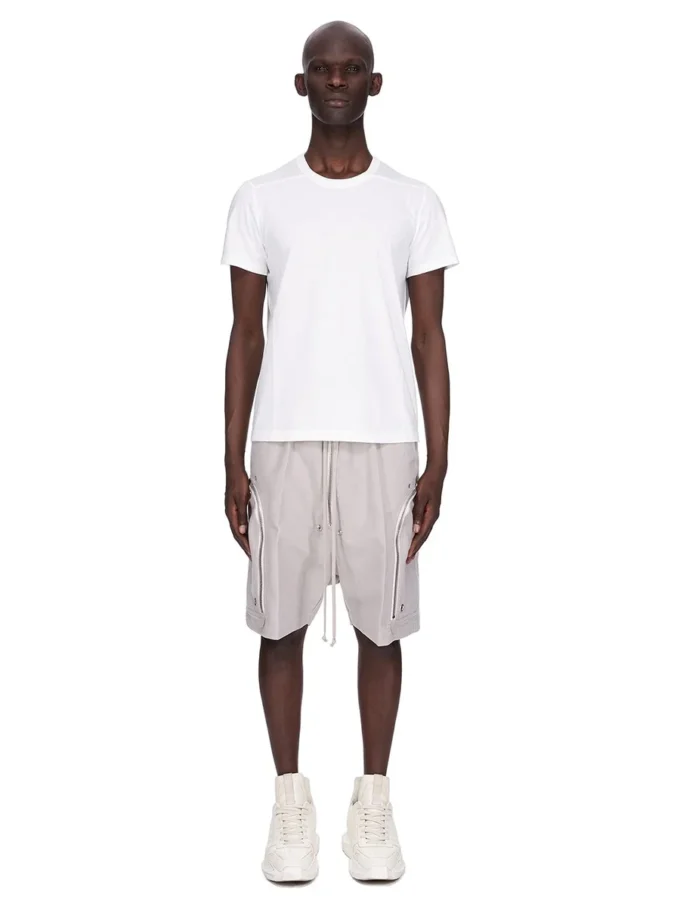 RICK OWENS – Overdeler RU02E1265JA-11