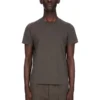 RICK OWENS – Overdeler RU02E1265JA-25