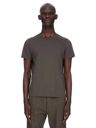 RICK OWENS – Overdeler RU02E1265JA-25