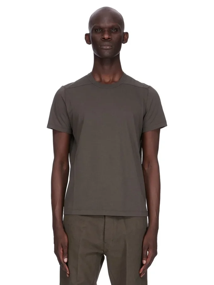 RICK OWENS – Overdeler RU02E1265JA-25