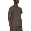 RICK OWENS – Overdeler RU02E1265JA-25