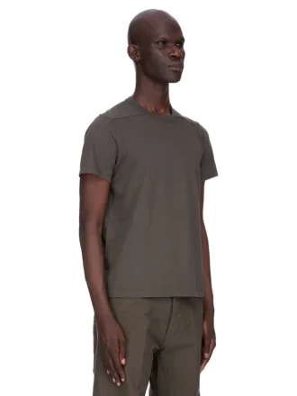 RICK OWENS – Overdeler RU02E1265JA-25
