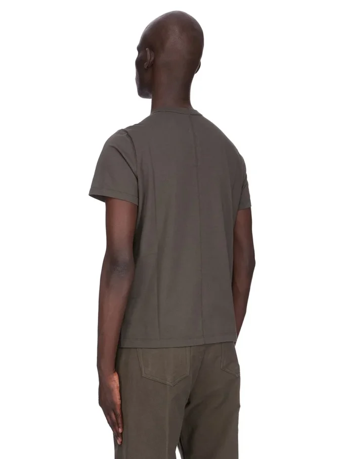 RICK OWENS – Overdeler RU02E1265JA-25