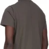 RICK OWENS – Overdeler RU02E1265JA-25