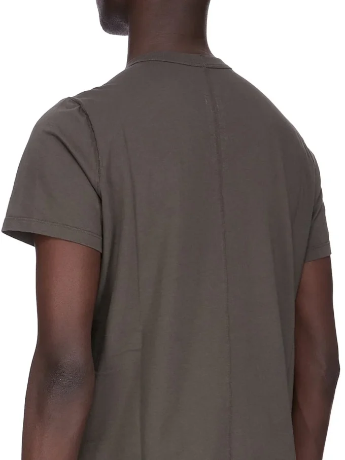 RICK OWENS – Overdeler RU02E1265JA-25